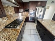 Photo - $4,500 - 4 Bed 2.5 Bath House located in G...