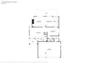 Photo - 4102 Periwinkle Way House