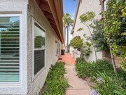 Photo - Beautiful 4B/3BA House w/ 2 Car Attached G...