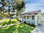 Photo - 10769 Galvin St House
