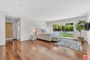Photo - 15514 Casiano Ct House