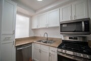 Photo - 425 N Alvarado St Unit 108