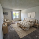 Photo - 12850 Branford St
