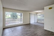 Photo - Cozy 2 BED/1 BATH in Exclusive 55+ Senior ... House