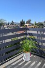 Photo - 620 N Serrano Ave Unit 622 1/2