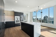 Photo - 1388 Kettner Blvd