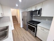 Photo - 14700 Berendo Ave Unit 2