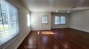 Photo - 412 N Wayne Ave House