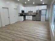 Photo - 2444 Chelsea Pl Apartments Unit D