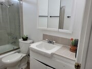 Photo - 3314 Preble Ave House