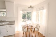 Photo - Charming 1Bed 1Bath in the Heart of Silver... Apartment Unit 4