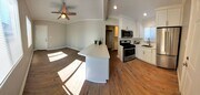 Photo - 4443-45 50th Unit 4443 50th St