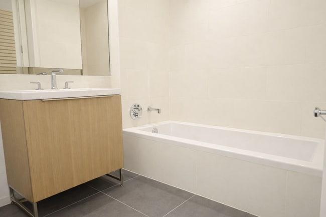 Photo - Brand New Luxury unit in the Heart of Downdown LA