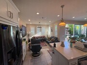 Photo - Elegant FULLY FURNISHED 3BR/2.5BA Condo in Carlsbad