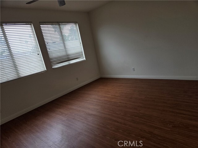Photo - 1623 Palermo Dr