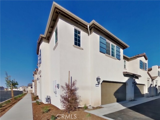 Photo - 31727 Willowood Way House