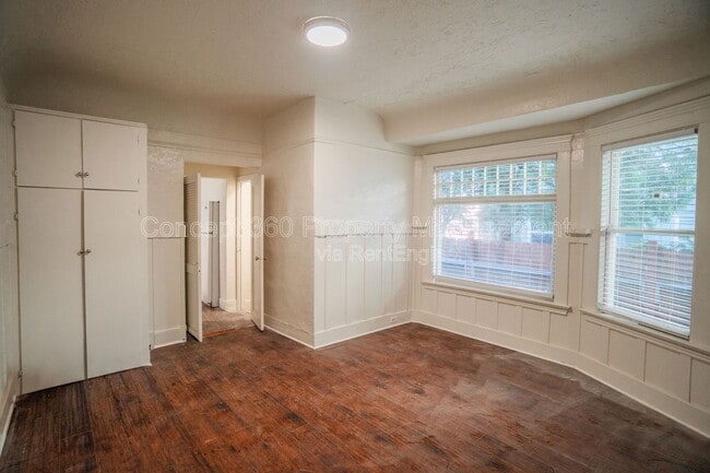 Photo - 803 Magnolia Ave Unit 1