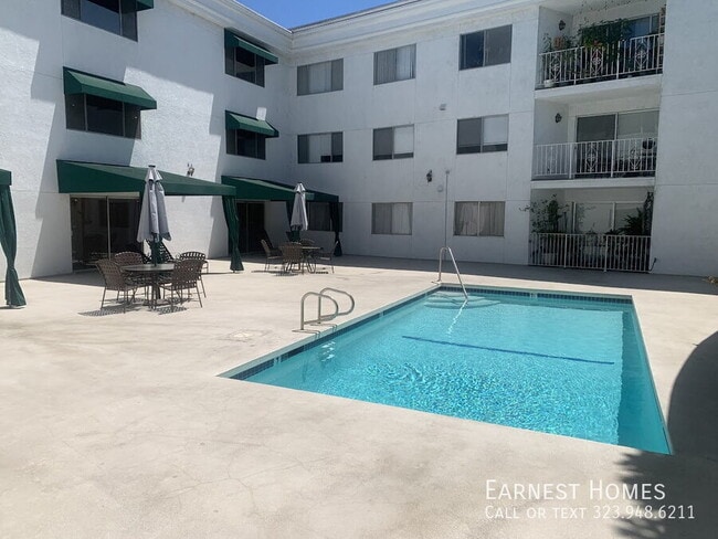 Photo - 4520 Natick Ave Condo Unit 102