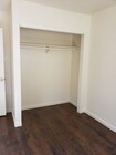 Photo - SPACIOUS/AFFORDABLE 3BR/2BA Apartment