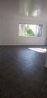 Photo - 8100 Apartment Unit 3802