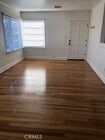 Photo - 225 Cypress Dr Apartment Unit 4