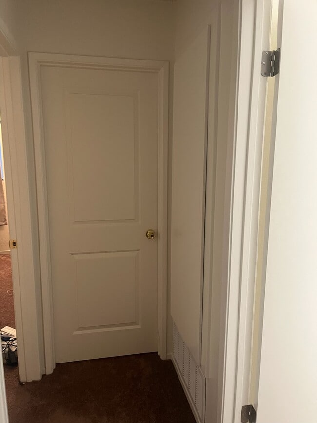 Photo - 9126 Unit 3 Unit 1