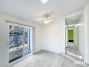 Photo - 3927 33rd St Unit 3927