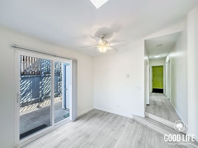 Photo - 3927 33rd St Unit 3927