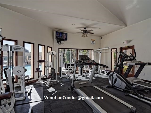 Photo - 3989 Nobel Dr