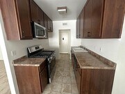 Photo - 15131 Victory Blvd Condo Unit 5