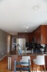 Photo - 1813 Oliver Ave Unit Fl 2