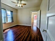 Photo - 517 24th St Unit 517