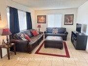 Photo - Beautifully Furnished Move-In Ready Home!
