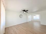 Photo - NewB PS T 85225 Unit 01 - Main Home