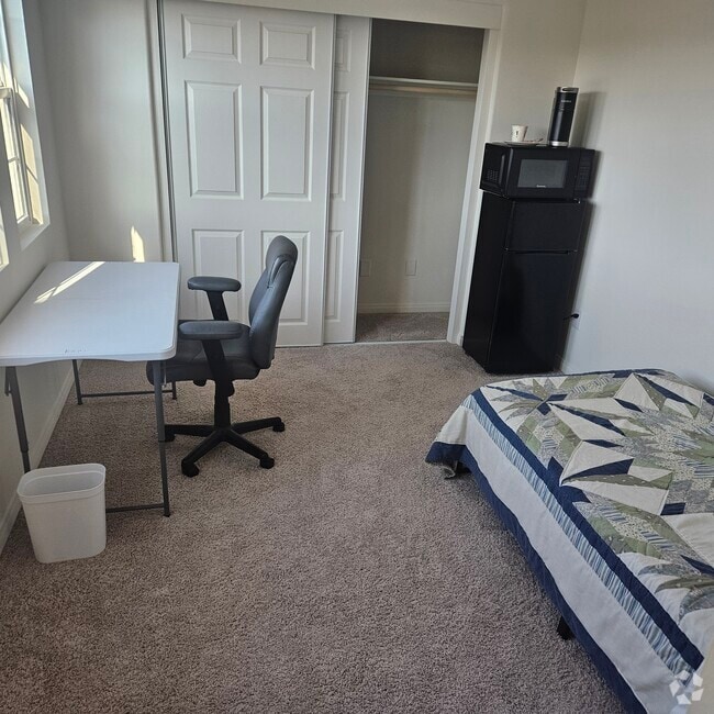 Building Photo - 26553 Rosebay Way Rental