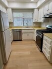 Photo - 2207 Woodberry Ave