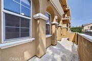 Photo - 1654 Heywood St