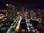 Photo - Electra! Spectacular Water and City views ...