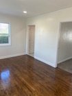 Photo - 924 S Tremont St Apartment Unit 922