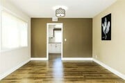Photo - 15262 Vermont St Condo