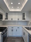 Photo - 2750 Via Segovia Condo Unit 3