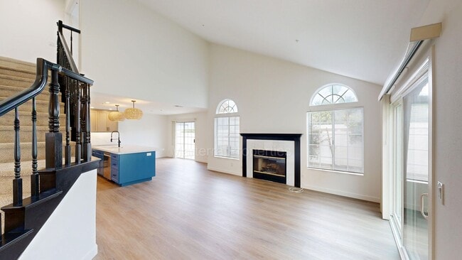 Photo - Beautiful 3 Bedroom Home in Eastside Costa Mesa