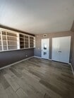 Photo - Conveniently located home featuring 2 main bedrooms!