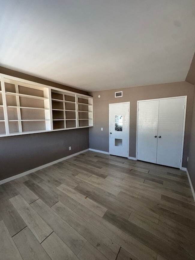 Photo - Conveniently located home featuring 2 main bedrooms!