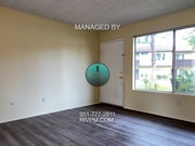 Photo - DISCOVER YOUR DREAM CONDO IN COLTON!!!