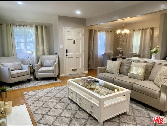 Photo - 5944 Irvine Ave