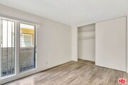 Photo - 1319 Stanley Ave Condo Unit 1