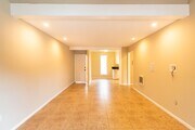 Photo - One Bedroom Condo w/ On-Site Parking Near ...