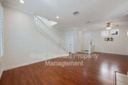 Photo - 1760 Taylor Ln