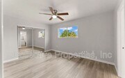 Photo - 320 Willie James Jones Ave Unit 4 - 4